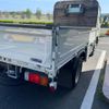 toyota dyna-truck 2021 GOO_NET_EXCHANGE_0600538A30250508W005 image 20
