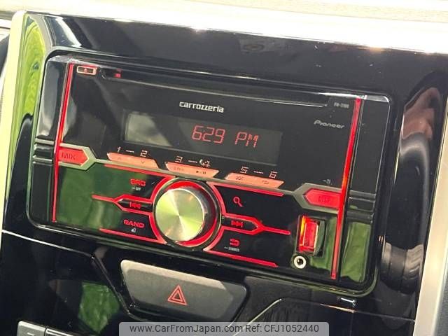 daihatsu tanto 2015 -DAIHATSU--Tanto DBA-LA600S--LA600S-0351640---DAIHATSU--Tanto DBA-LA600S--LA600S-0351640- image 2