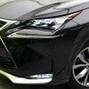 lexus nx 2017 CFJ1727898 image 12