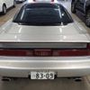 honda nsx 1991 -HONDA 【なにわ 33 ﾂ8309】--NSX E-NA1--NA1-1002668---HONDA 【なにわ 33 ﾂ8309】--NSX E-NA1--NA1-1002668- image 4