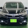 honda shuttle 2018 -HONDA 【名変中 】--Shuttle GP8--1203239---HONDA 【名変中 】--Shuttle GP8--1203239- image 25