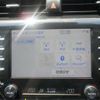 toyota camry 2020 -TOYOTA--Camry AXVH70--AXVH70-1065579---TOYOTA--Camry AXVH70--AXVH70-1065579- image 18
