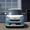 daihatsu move-canbus 2019 -DAIHATSU--Move Canbus 5BA-LA800S--LA800S-0178037---DAIHATSU--Move Canbus 5BA-LA800S--LA800S-0178037- image 18