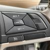 nissan serena 2016 -NISSAN--Serena GFC27--GFC27-011451---NISSAN--Serena GFC27--GFC27-011451- image 44