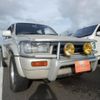 toyota hilux-surf 1995 CFJ1595299 image 2