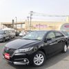 toyota allion 2020 CFJ6426165 image 1
