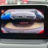 mazda cx-3 2019 -MAZDA--CX-3 DK8AW--103059---MAZDA--CX-3 DK8AW--103059- image 14