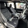 toyota land-cruiser-wagon 2024 CFJ1767485 image 17