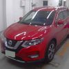 nissan x-trail 2018 quick_quick_DBA-NT32_087156 image 3