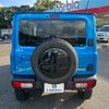 suzuki jimny 2021 CFJ1583768 image 10