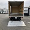 mitsubishi-fuso canter 2019 GOO_NET_EXCHANGE_0730189A30250308W005 image 15