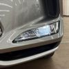 lexus rx 2019 -LEXUS--Lexus RX DAA-GYL20W--GYL20-0010424---LEXUS--Lexus RX DAA-GYL20W--GYL20-0010424- image 14