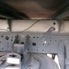 mitsubishi-fuso canter 2004 GOO_NET_EXCHANGE_0702161A30250408W001 image 35