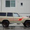 toyota land-cruiser-60 1987 quick_quick_FJ62V_FJ6202080272 image 5