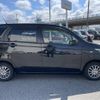 honda n-wgn 2015 -HONDA--N WGN DBA-JH1--JH1-1110841---HONDA--N WGN DBA-JH1--JH1-1110841- image 24