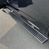cadillac escalade 2022 CFJ1657039 image 16