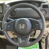 honda n-box 2018 -HONDA 【土浦 581ｴ7573】--N BOX DBA-JF4--JF4-1021754---HONDA 【土浦 581ｴ7573】--N BOX DBA-JF4--JF4-1021754- image 4