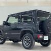 suzuki jimny 2022 -SUZUKI--Jimny 3BA-JB64W--JB64W-271693---SUZUKI--Jimny 3BA-JB64W--JB64W-271693- image 15