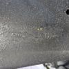 toyota coaster 1995 -TOYOTA--Coaster KK-HZB50--HZB50-0006312---TOYOTA--Coaster KK-HZB50--HZB50-0006312- image 29
