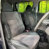toyota vellfire 2014 CFJ1683464 image 9