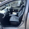 toyota prius 2016 769235-250509133419 image 13