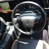 toyota crown 2023 quick_quick_TZSH35_TZSH35-4003890 image 12