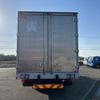 hino ranger 2013 CFJ1604193 image 15