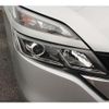 nissan serena 2017 -NISSAN--Serena DAA-GC27--GC27-017502---NISSAN--Serena DAA-GC27--GC27-017502- image 11