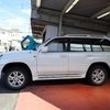 toyota land-cruiser 2001 24940508 image 4