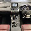 lexus nx 2015 CFJ1625213 image 3
