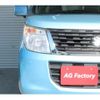 suzuki wagon-r 2016 quick_quick_DBA-MH34S_MH34S-548088 image 4