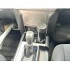 toyota land-cruiser-prado 2021 quick_quick_TRJ150W_TRJ150-0122540 image 17
