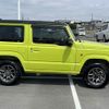 suzuki jimny 2018 quick_quick_3BA-JB64W_JB64W-100437 image 15