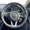 mazda demio 2020 -MAZDA--MAZDA2 6BA-DJLAS--DJLAS-201776---MAZDA--MAZDA2 6BA-DJLAS--DJLAS-201776- image 23