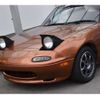 mazda roadster 1994 -MAZDA--Roadster E-NA8C--NA8C-110868---MAZDA--Roadster E-NA8C--NA8C-110868- image 37