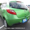 mazda demio 2010 3282185-Y2025050312A-21 image 4
