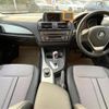 bmw 1-series 2012 -BMW--BMW 1 Series DBA-1A16--WBA1A12090VS68792---BMW--BMW 1 Series DBA-1A16--WBA1A12090VS68792- image 9