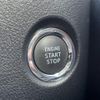 toyota alphard 2015 -TOYOTA--Alphard DBA-AGH30W--AGH30-0002313---TOYOTA--Alphard DBA-AGH30W--AGH30-0002313- image 7