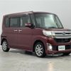 daihatsu tanto 2013 -DAIHATSU--Tanto DBA-LA600S--LA600S-0013431---DAIHATSU--Tanto DBA-LA600S--LA600S-0013431- image 18