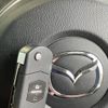 mazda demio 2013 -MAZDA--Demio DBA-DE3FS--DE3FS-559203---MAZDA--Demio DBA-DE3FS--DE3FS-559203- image 4