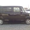 honda n-box 2012 -HONDA--N BOX DBA-JF1--JF1-1084482---HONDA--N BOX DBA-JF1--JF1-1084482- image 26