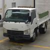 isuzu elf-truck 2008 -ISUZU--Elf NKR85-7008240---ISUZU--Elf NKR85-7008240- image 1