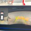bmw 5-series 2019 -BMW--BMW 5 Series DBA-JL10--WBAJL120X0BN91633---BMW--BMW 5 Series DBA-JL10--WBAJL120X0BN91633- image 8