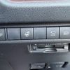 toyota rav4 2020 CFJ1706444 image 14