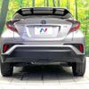 toyota c-hr 2017 -TOYOTA--C-HR DAA-ZYX10--ZYX10-2003291---TOYOTA--C-HR DAA-ZYX10--ZYX10-2003291- image 16