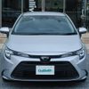 toyota corolla-touring-wagon 2024 CFJ1767828 image 17