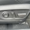 toyota harrier 2023 -TOYOTA--Harrier 6AA-AXUH85--AXUH85-0028952---TOYOTA--Harrier 6AA-AXUH85--AXUH85-0028952- image 4