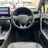 toyota rav4 2019 -TOYOTA--RAV4 6BA-MXAA54--MXAA54-4006930---TOYOTA--RAV4 6BA-MXAA54--MXAA54-4006930- image 20