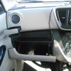 nissan dayz-roox 2014 CFJ6139466 image 20