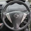 nissan serena 2013 quick_quick_DAA-HFC26_HFC26-172495 image 16